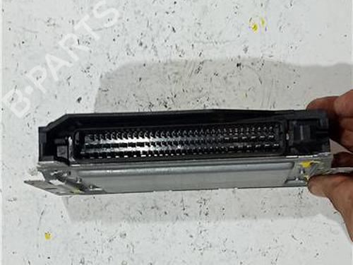 Gearbox control unit CITROËN C5 I (DC_) 2.2 HDi (DC4HXB, DC4HXE) | BP24967856M52 