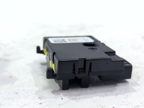 Electronic module VW GOLF V (1K1) 1.9 TDI | BP38858797M83 - Image 4