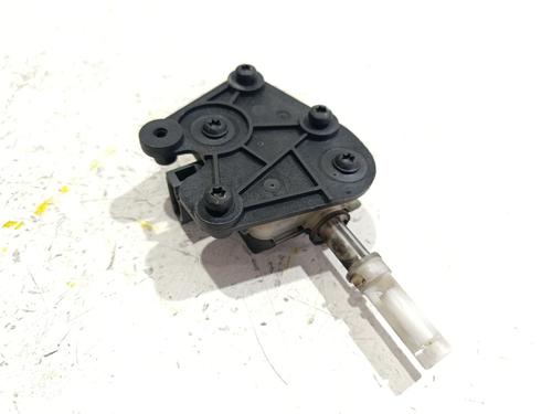 Electronic module AUDI A3 (8P1) 1.9 TDI | BP39103094M83 - Image 3