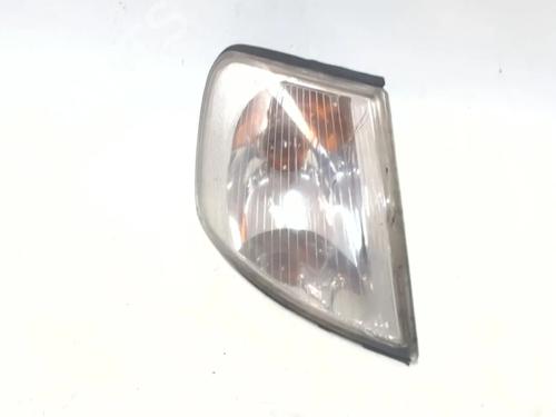 Used Right front indicator Right front indicator 24926951 24926951
