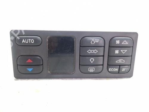 Used Climate control Climate control SAAB 900 II Convertible 2.0 -16 Turbo (185 hp) 34004503 34004503