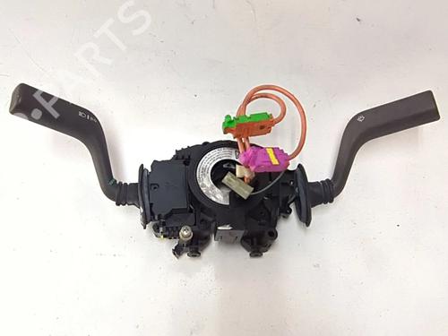Spak kontakt VOLVO S40 I (644) 1.9 DI (115 hp) 25710778