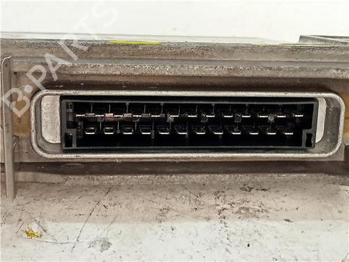 Elektronisk modul RENAULT KANGOO (KC0/1_) D 65 1.9 (KC0E, KC02, KC0J, KC0N) | BP23910175M83 