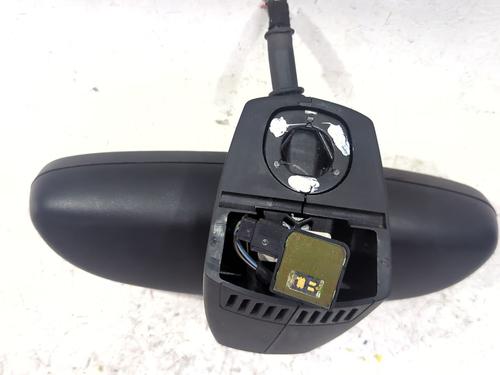 Rear mirror BMW 1 (E87) 116 i | BP39981006I6 - Image 3