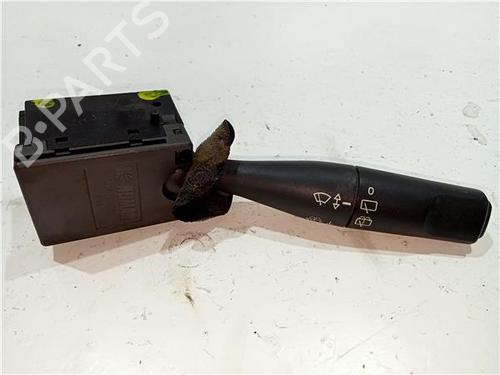 Schakelaar PEUGEOT 306 (7B, N3, N5) 1.9 SLD (68 hp) 23909434