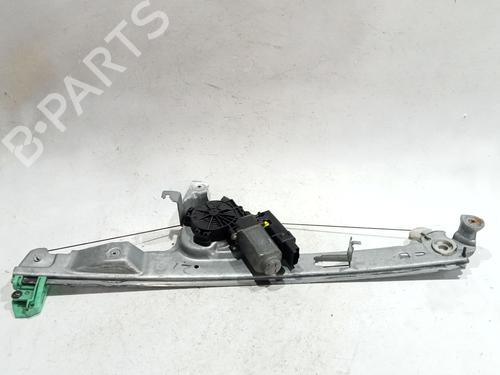 other-renault-grand-scenic-ii-jm01_-2004-2005-2006-2007-2008-2009-31872962 main image