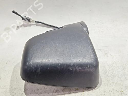 Right mirror PEUGEOT EXPERT (224_) 1.9 D | BP29697975C27 