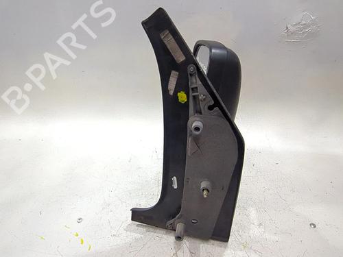 Left mirror RENAULT MASTER II Van (FD) 2.8 dTI (FD0C, FD0F, FD2B, FD2F, FD3C, FD3F) | BP27310952C26 