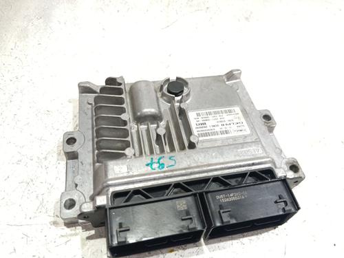 Módulo eletrónico FORD KUGA II (DM2) 2.0 TDCi 4x4 | BP38703029M83 - Image 3