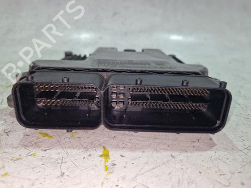 Electronic module FIAT STILO (192_) 1.9 JTD | BP36460719M83 - Image 3