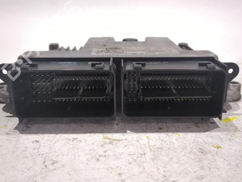 Electronic module FORD FIESTA VI (CB1, CCN) 1.0 EcoBoost | BP23903186M83 