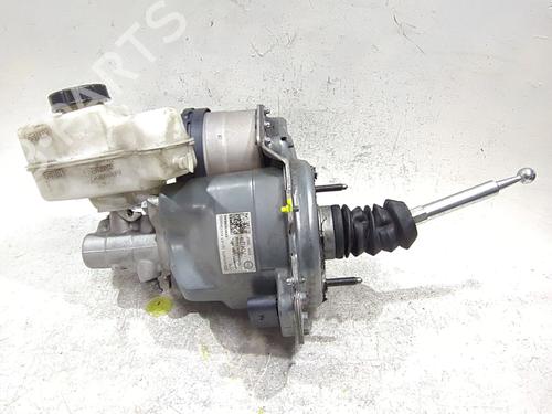 Bremseservo SEAT LEON (KL1, KLG) 2.0 TDI (150 hp) 29387435