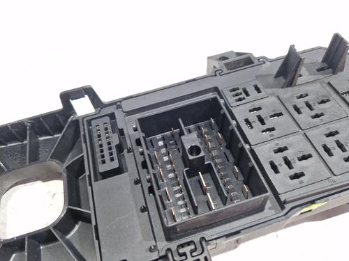Climate control SAAB 9-3 (YS3D) 2.2 TiD | BP35785574I5  - Image 5