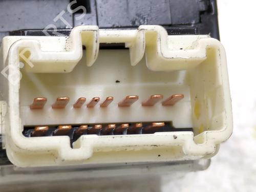 Hovedlysbryter TOYOTA AVENSIS Saloon (_T25_) 2.2 D-4D (ADT251_, ADT251R) | BP29053803I24