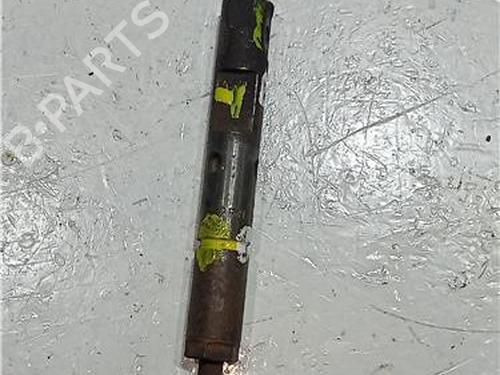 Used Injector ROVER 200 II Hatchback (RF) 214 Si (103 hp) 29248607