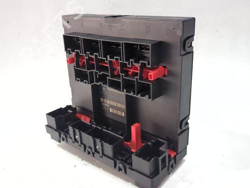 Fuse box AUDI A3 (8P1) 2.0 TDI 16V | BP37027514E1 - Image 2