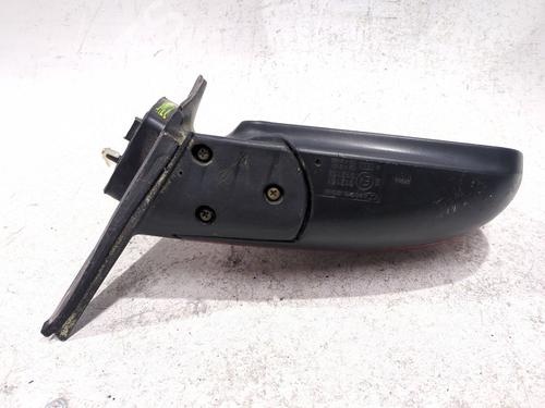 Right mirror HYUNDAI ELANTRA III Saloon (XD) 2.0 CRDi | BP30831819C27