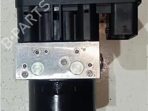 ABS pump BMW 1 (E81) 118 i | BP23923947M43 