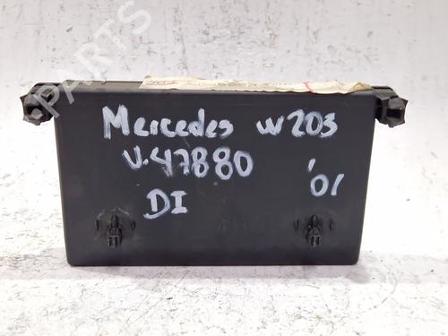 BP30192526M83 main image