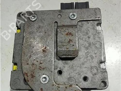 Elektronisk modul RENAULT CLIO II (BB_, CB_) 1.5 dCi (B/CB08) | BP23927609M83 
