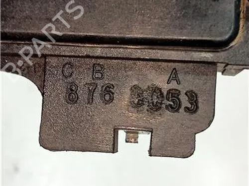 Elektronisk sensor RENAULT MEGANE I Classic (LA0/1_) 1.9 D (LA0A, LA0U, LA0R) | BP23908430M84 