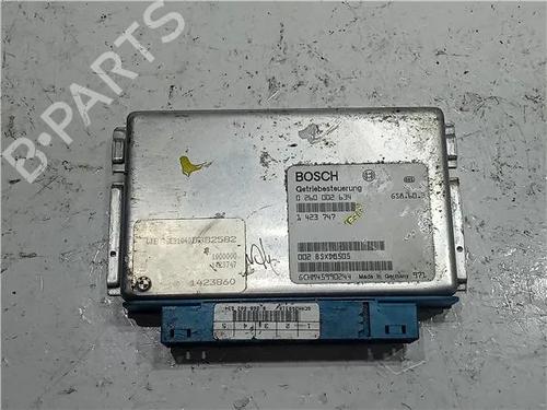 Versnellingsbakregeleenheid BMW 7 (E38) 730 d (184 hp) 23915000