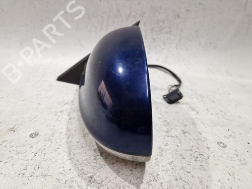 Left mirror VW PASSAT B5.5 Variant (3B6) 2.5 TDI | BP30192459C26 