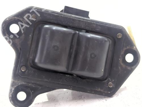 Used Ignition coil Ignition coil FORD FIESTA III (GFJ) 1.3 Cat (60 hp) 40260343 40260343