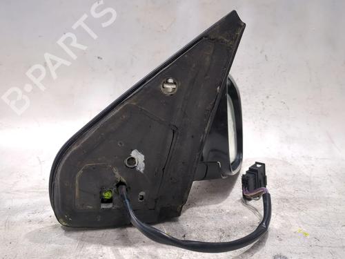 Right mirror VW GOLF IV (1J1) 1.9 TDI | BP28599432C27