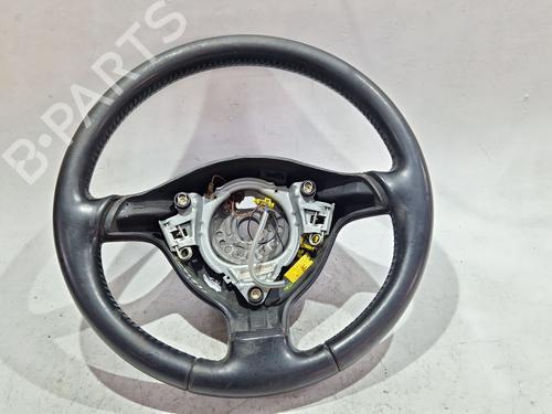 Used Steering wheel SEAT LEON (1M1) 1.9 SDI (68 hp) 30193660