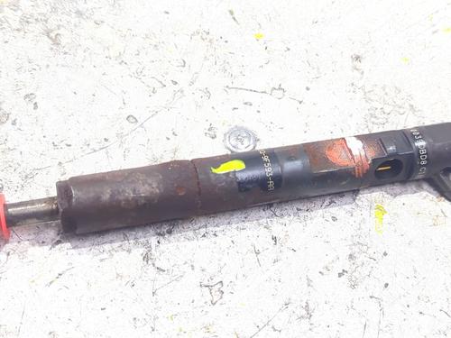 Used Injector Injector FORD FOCUS I (DAW, DBW) 1.8 TDCi (115 hp) 40291847 40291847