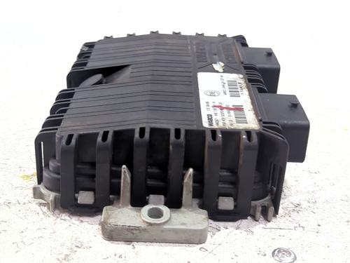 Electronic module CITROËN JUMPY II Van 2.0 HDi 120 | BP39637314M83 - Image 4