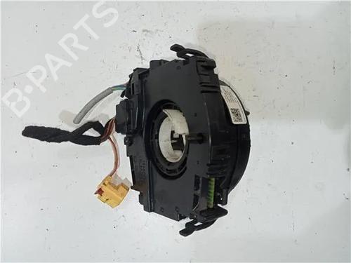 Used Squib airbag SEAT LEON (5F1) 2.0 TDI (184 hp) 23931345
