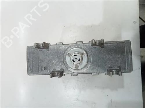 Elektronisk modul VW PASSAT B5 (3B2) 1.9 TDI | BP23910702M83 