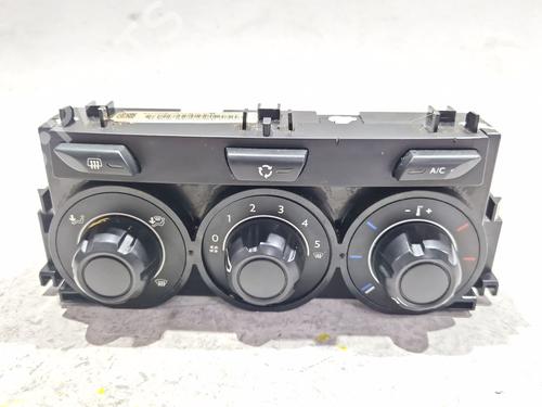 BP29998671I5 main image