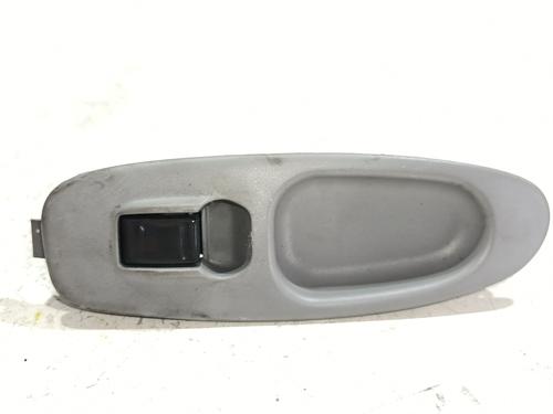 right-front-window-switch-nissan-almera-ii-n16-2000-40228591 main image