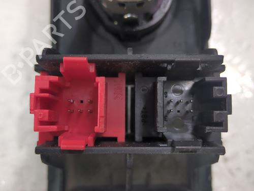 Switch SEAT LEON (1P1) 1.9 TDI | BP33604976I30  - Image 5