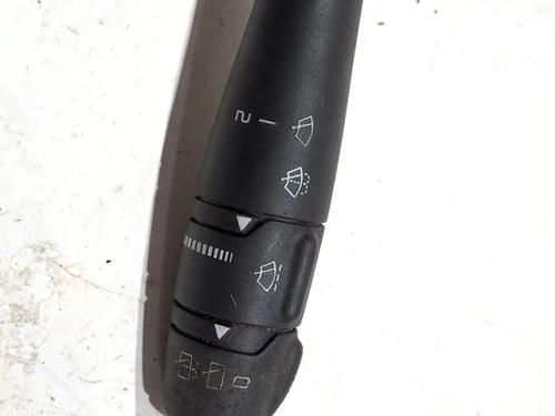 Switch RENAULT LAGUNA II Grandtour (KG0/1_) 1.9 dCi (KG0G) | BP26022193I30 