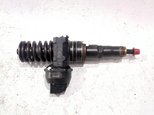 Used Injector VW POLO IV (9N_, 9A_) 1.4 TDI (80 hp) 28530827