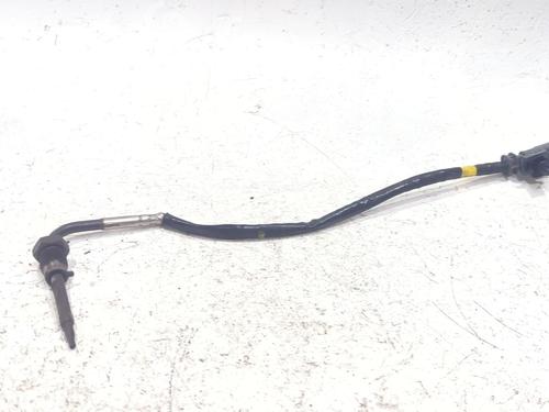 Used Electronic sensor Electronic sensor 39097008 39097008