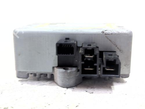 Steering ECU MITSUBISHI ASX (GA_W_) 1.8 DI-D 4WD (GA6W) | BP38952644M49 - Image 5