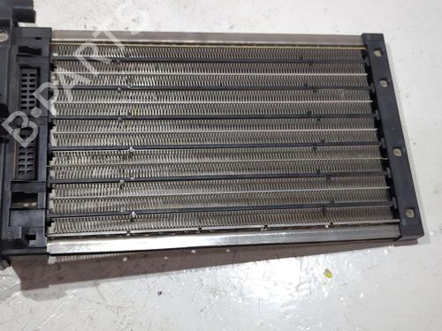 Used Heater resistor BMW 3 (E90) 320 d (163 hp) 26542564
