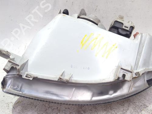 Right headlight DAEWOO LANOS (KLAT) 1.5 | BP40291832C29 - Image 5