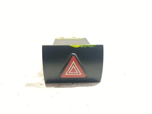 Used Warning switch Warning switch SEAT TOLEDO II (1M2) 1.9 TDI (110 hp) 40291869 40291869