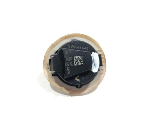 Używane Moduł elektroniczny Moduł elektroniczny 38858697 38858697