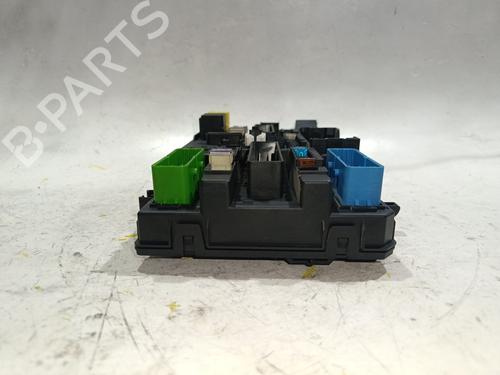 Fuse box OPEL ASTRA H GTC (A04) 1.9 CDTI (L08) | BP39648159E1 - Image 5