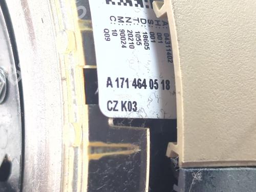 Switch MERCEDES-BENZ CLS (C219) CLS 350 (219.356) | BP40279827I30 - Image 7