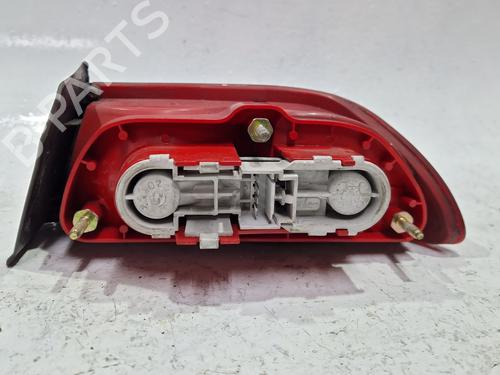 Left taillight ALFA ROMEO 156 (932_) 1.9 JTD (932B2) | BP30656280C34