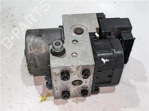 Used ABS pump AUDI A4 B6 (8E2) 1.9 TDI quattro (130 hp) 23924693