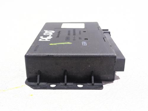 Elektronisk modul AUDI A6 C5 (4B2, 4B4) 2.5 TDI | BP30656358M83